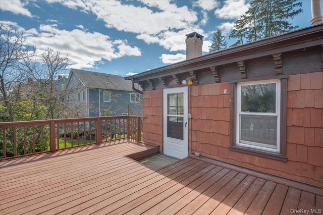 319 Union Avenue, Mamaroneck, NY 10543