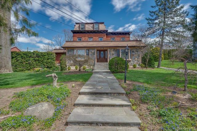 319 Union Avenue, Mamaroneck, NY 10543