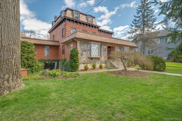 319 Union Avenue, Mamaroneck, NY 10543