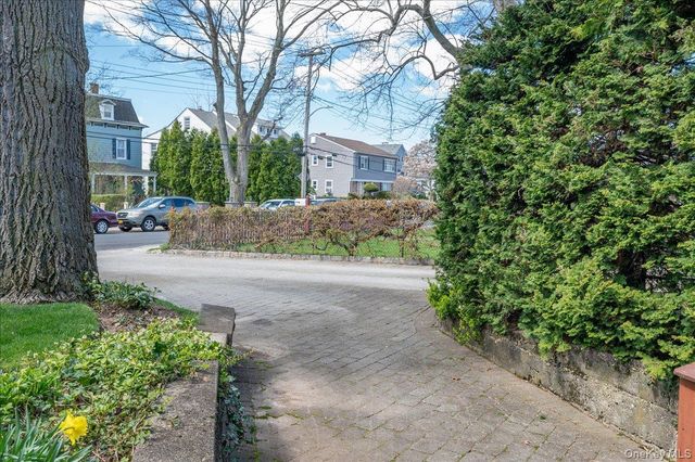 319 Union Avenue, Mamaroneck, NY 10543