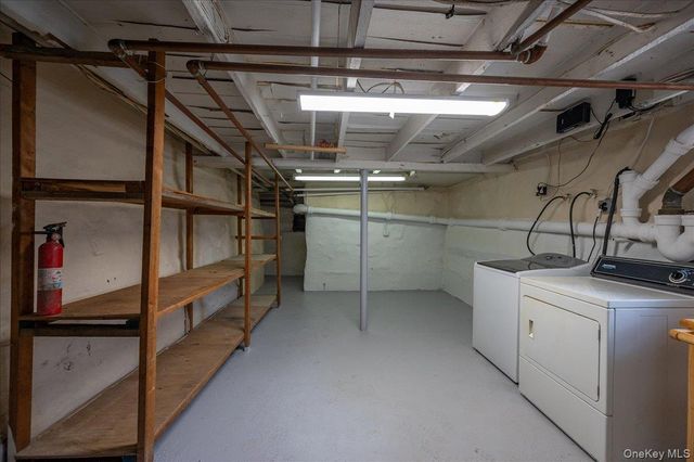 319 Union Avenue, Mamaroneck, NY 10543