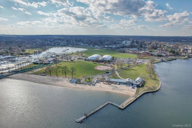 319 Union Avenue, Mamaroneck, NY 10543