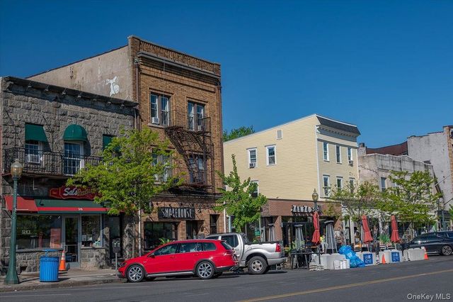 319 Union Avenue, Mamaroneck, NY 10543