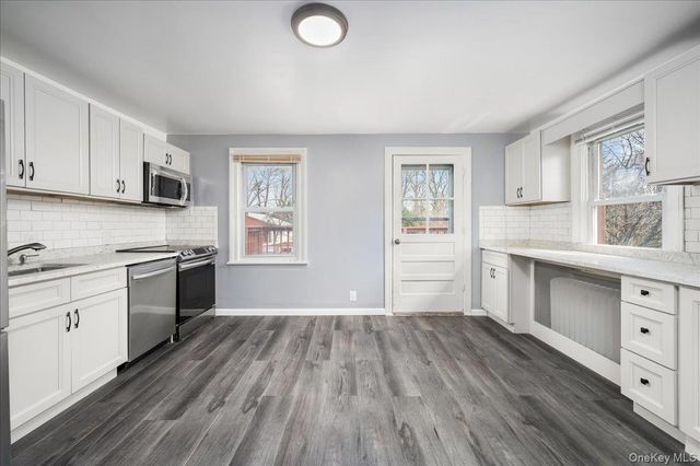 319 Union Avenue, Mamaroneck, NY 10543