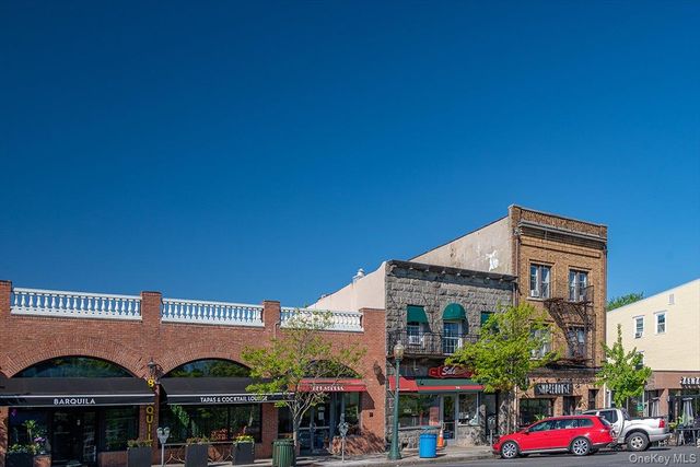 319 Union Avenue, Mamaroneck, NY 10543