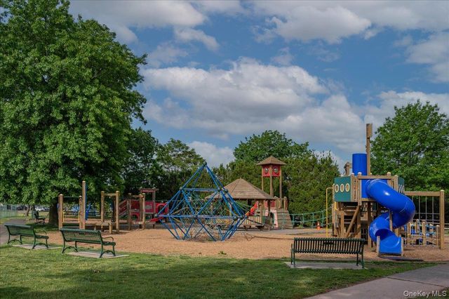 319 Union Avenue, Mamaroneck, NY 10543