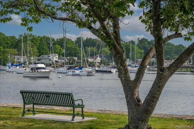 319 Union Avenue, Mamaroneck, NY 10543