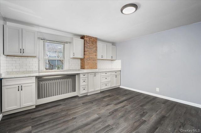 319 Union Avenue, Mamaroneck, NY 10543