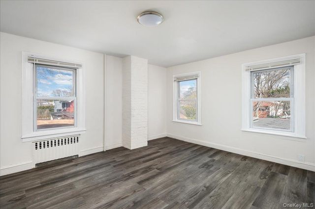 319 Union Avenue, Mamaroneck, NY 10543