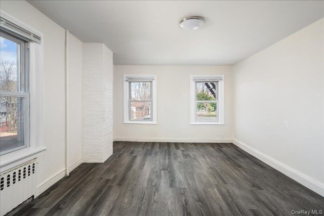 319 Union Avenue, Mamaroneck, NY 10543