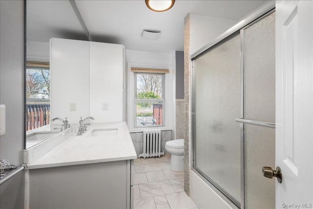 319 Union Avenue, Mamaroneck, NY 10543