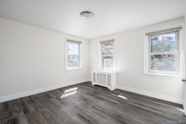 319 Union Avenue, Mamaroneck, NY 10543