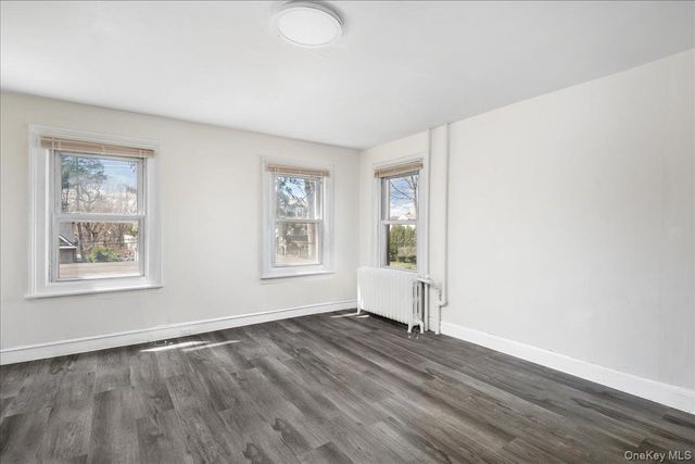 319 Union Avenue, Mamaroneck, NY 10543