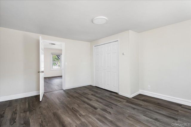 319 Union Avenue, Mamaroneck, NY 10543