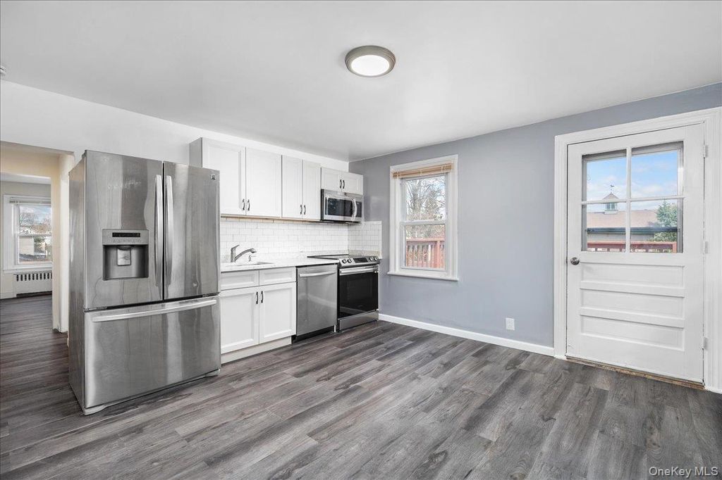 319 Union Avenue, Mamaroneck, NY 10543