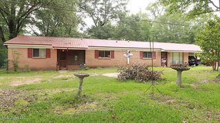 5083 Terry Road, Jackson, MS 39212