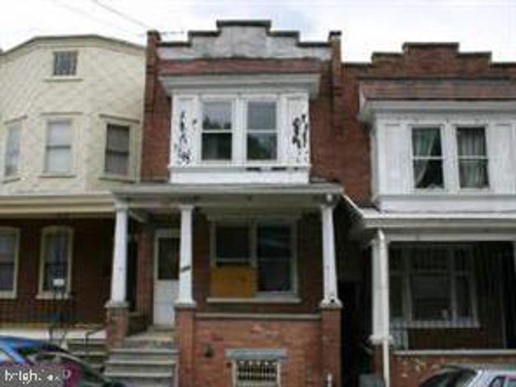 120 N CONNELL ST, Wilmington, DE 19805