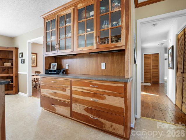 1409 Thea Drive, Shelby, NC 28150