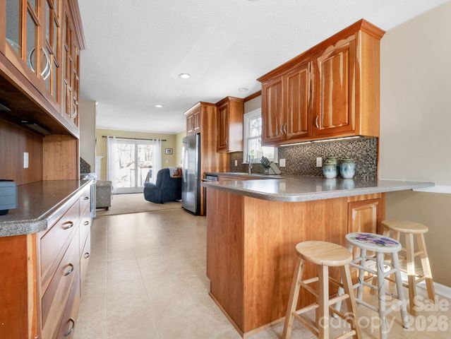 1409 Thea Drive, Shelby, NC 28150