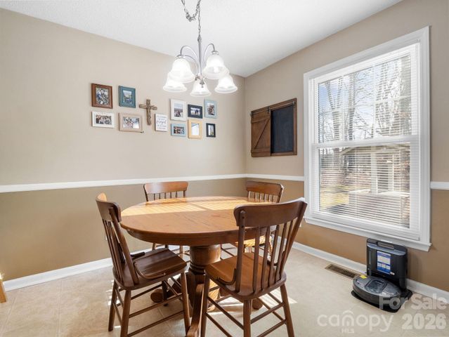 1409 Thea Drive, Shelby, NC 28150