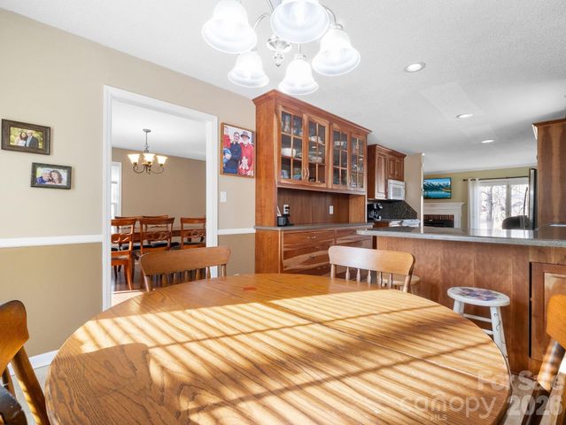 1409 Thea Drive, Shelby, NC 28150