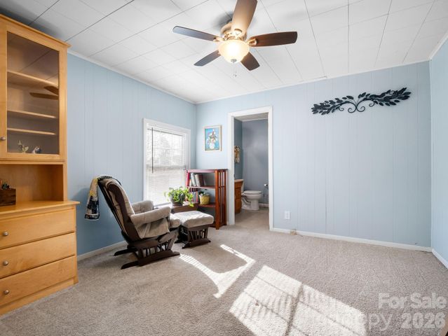 1409 Thea Drive, Shelby, NC 28150