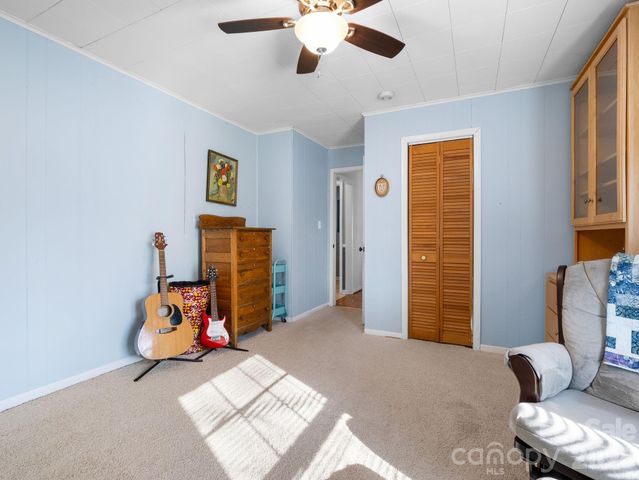 1409 Thea Drive, Shelby, NC 28150