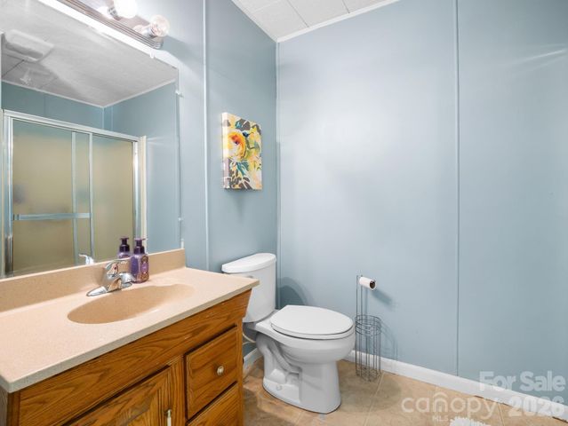 1409 Thea Drive, Shelby, NC 28150