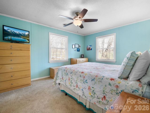 1409 Thea Drive, Shelby, NC 28150