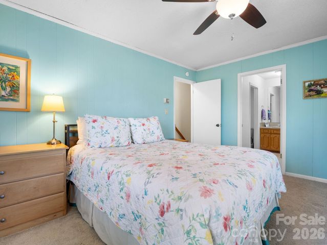 1409 Thea Drive, Shelby, NC 28150