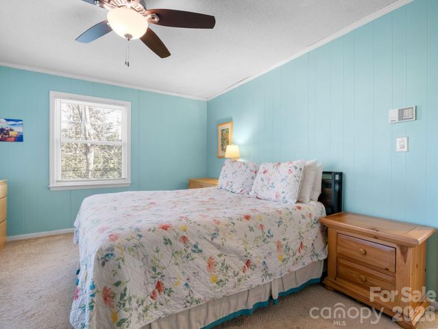 1409 Thea Drive, Shelby, NC 28150