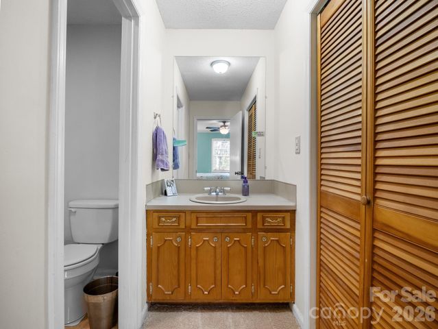 1409 Thea Drive, Shelby, NC 28150