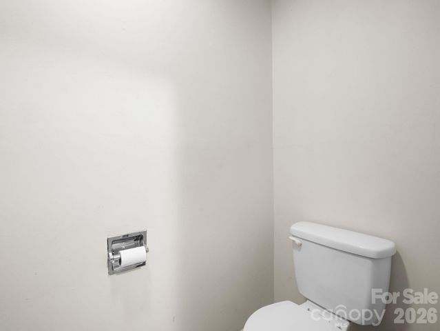 1409 Thea Drive, Shelby, NC 28150