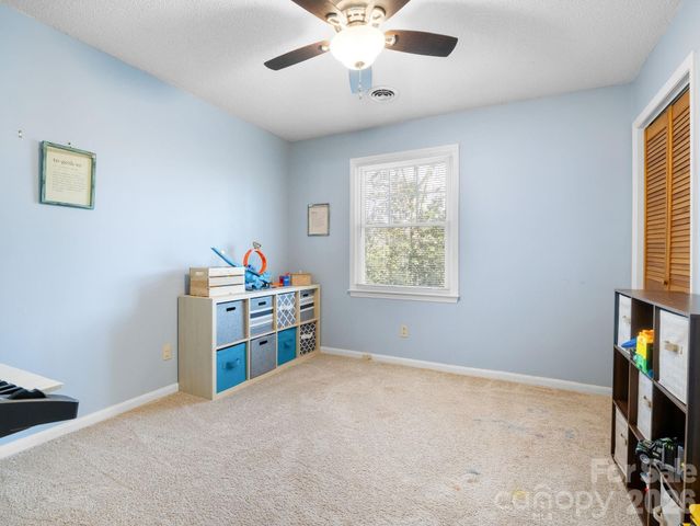 1409 Thea Drive, Shelby, NC 28150