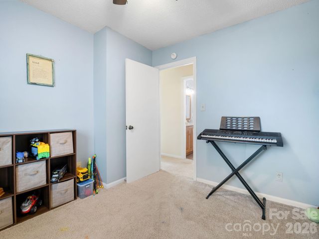 1409 Thea Drive, Shelby, NC 28150