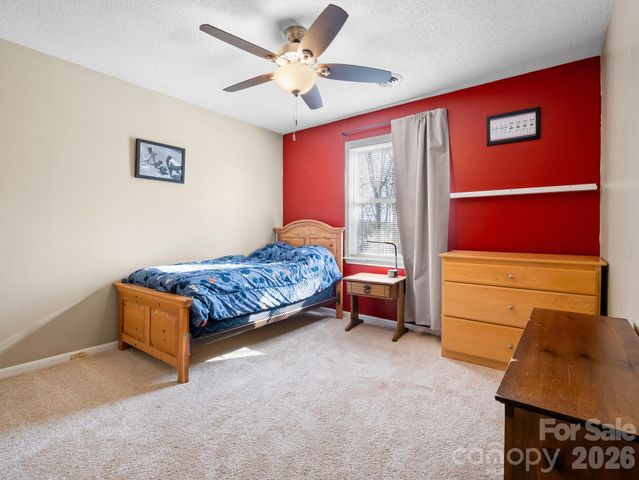 1409 Thea Drive, Shelby, NC 28150