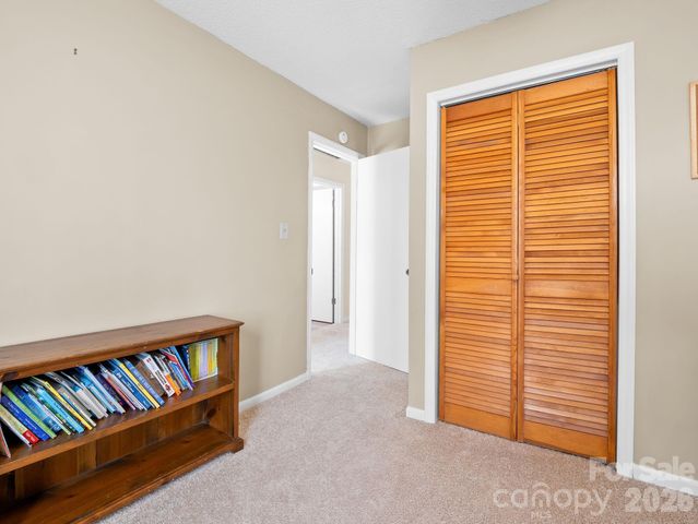 1409 Thea Drive, Shelby, NC 28150