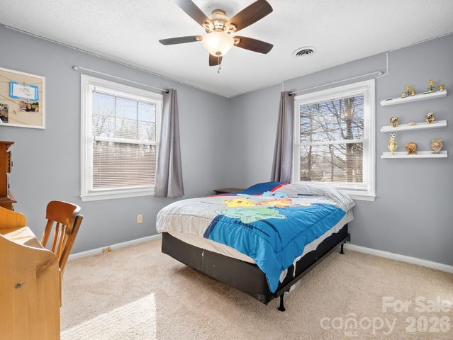 1409 Thea Drive, Shelby, NC 28150