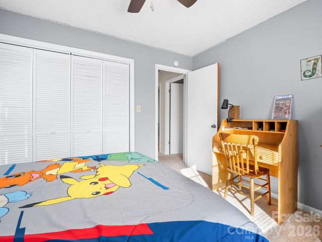 1409 Thea Drive, Shelby, NC 28150