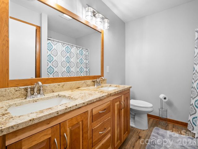 1409 Thea Drive, Shelby, NC 28150