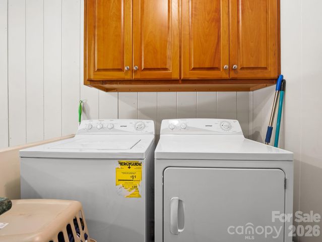 1409 Thea Drive, Shelby, NC 28150