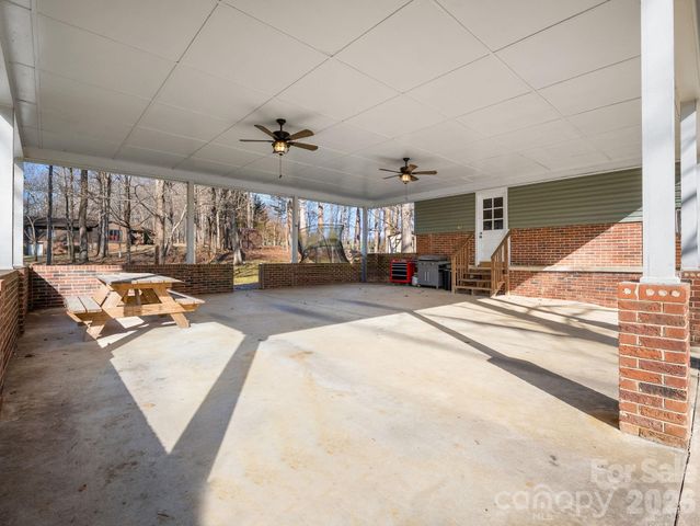 1409 Thea Drive, Shelby, NC 28150