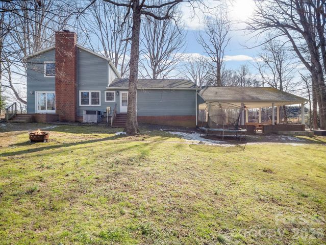 1409 Thea Drive, Shelby, NC 28150