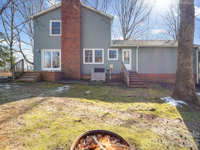 1409 Thea Drive, Shelby, NC 28150