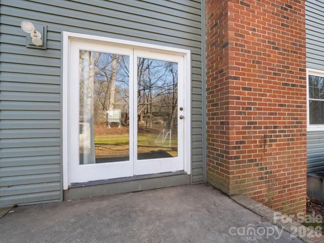 1409 Thea Drive, Shelby, NC 28150