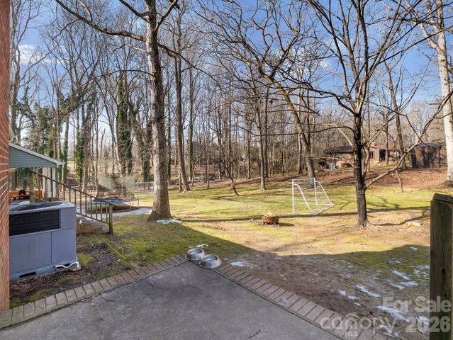 1409 Thea Drive, Shelby, NC 28150