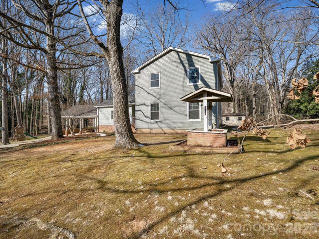 1409 Thea Drive, Shelby, NC 28150