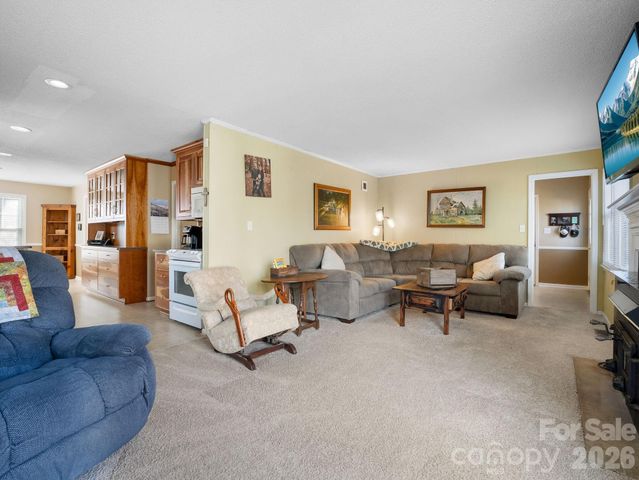 1409 Thea Drive, Shelby, NC 28150