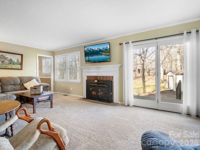 1409 Thea Drive, Shelby, NC 28150