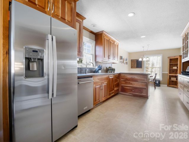 1409 Thea Drive, Shelby, NC 28150